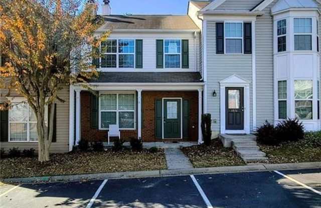 1078 Prestwyck Court photos photos