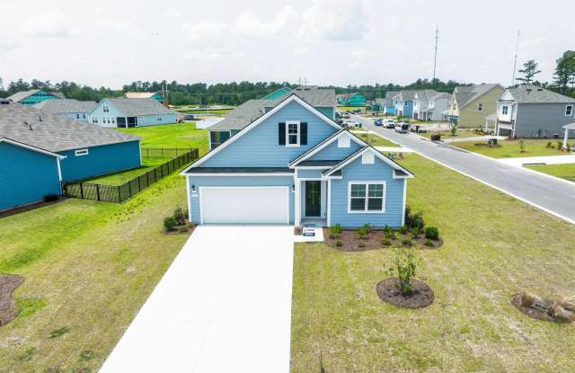 816 Hibernation Way photos photos