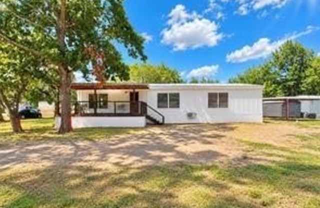 4676 Old Dallas Road Gallery 2