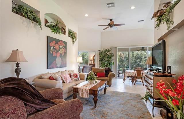 6846 Ascot DR Gallery 3