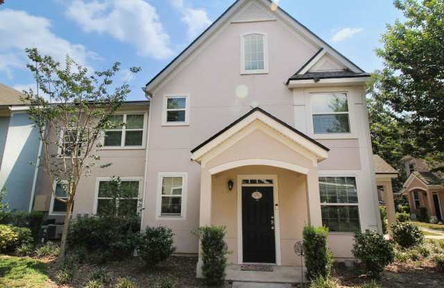 3364 Westchester Square Blvd - 3364 Westchester Square Boulevard, Orlando, FL 32835