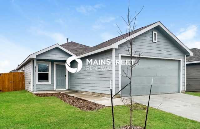 2943 Wallace Wells Court photos photos 2943 Wallace Wells Court photos photos