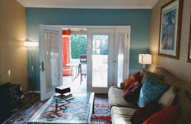 13920 N 88th Pl Gallery 4