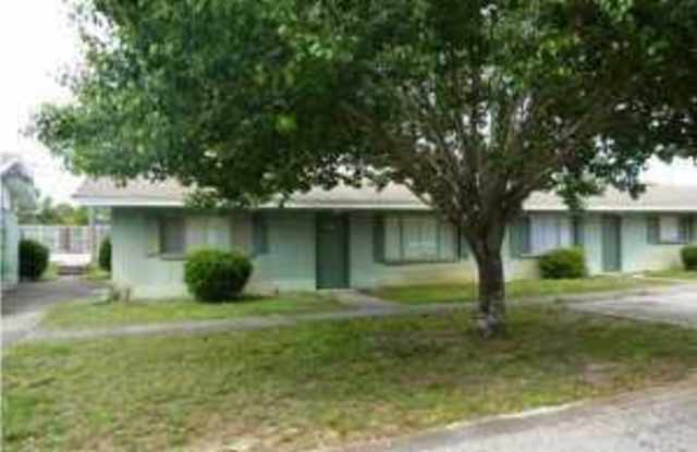 594 Florosa Court photos photos