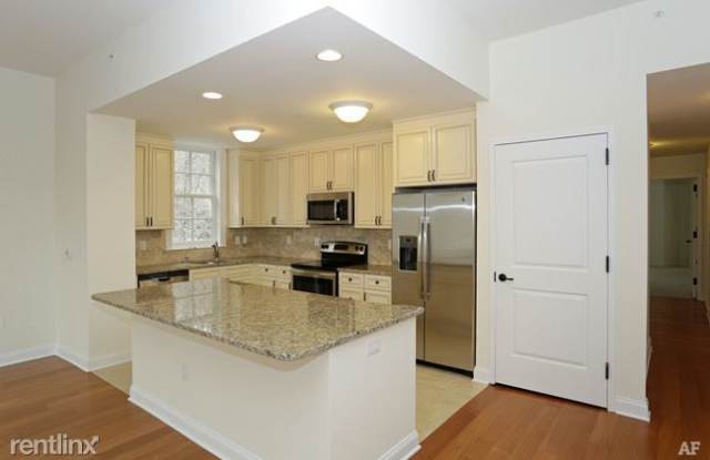 584 River Rd 3 Gallery 4
