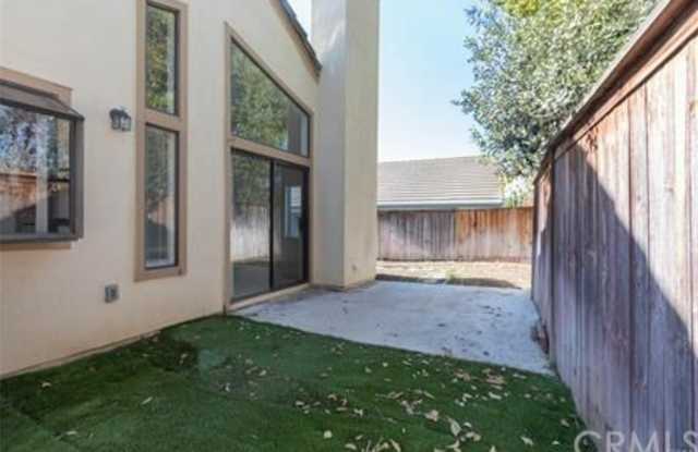 45 Aspen Creek Lane Gallery 4
