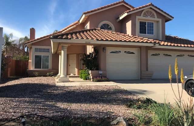 **Beautiful Lake Elsinore 3 Bdrm 2.5 Baths Home** photos photos