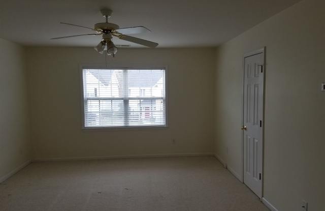 6066 Birkdale Dr. Gallery 3