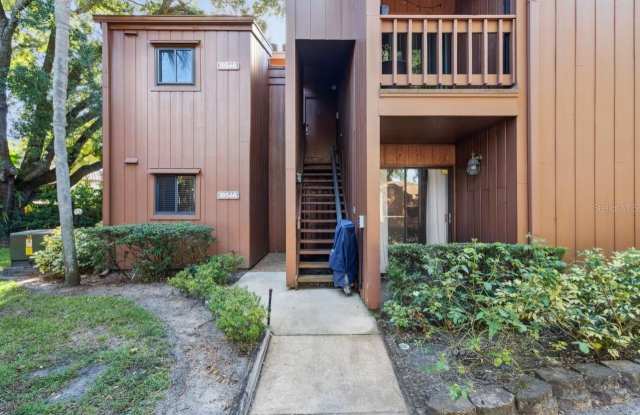 1056 E MICHIGAN STREET - 1056 East Michigan Street, Orlando, FL 32806