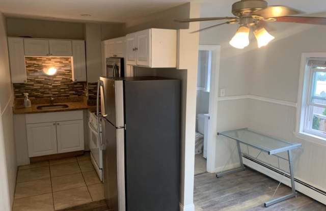 10 Fourth Street Pl. photos photos