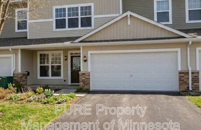 15584 Empress Ave N photos photos