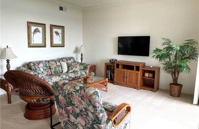 10370 Washingtonia Palm Way Gallery 3
