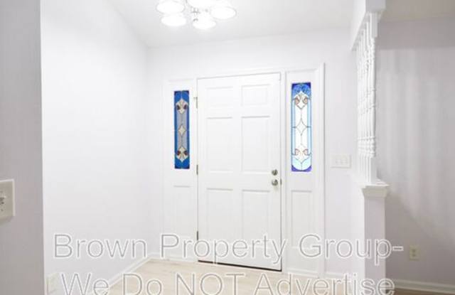 621 Bromsworth Trail Gallery 3
