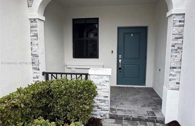 28519 SW 134th Ct photos photos