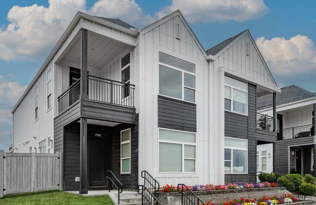 Aerie Blue Sage photos photos Aerie Blue Sage photos photos