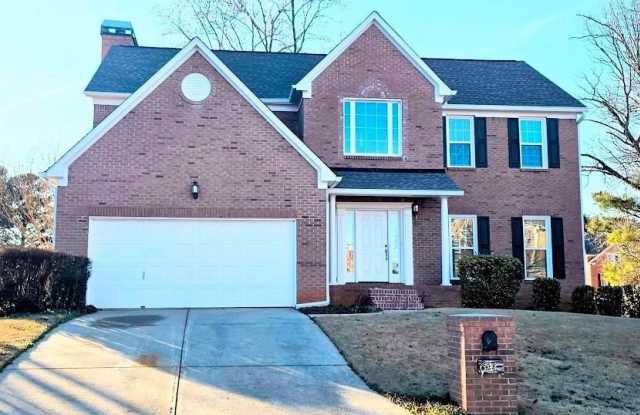 641 Olde Ivy Way photos photos