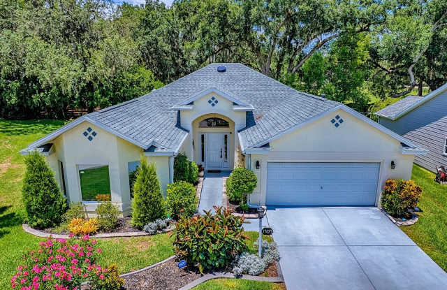 17037 SE 76TH CREEKSIDE CIRCLE photos photos