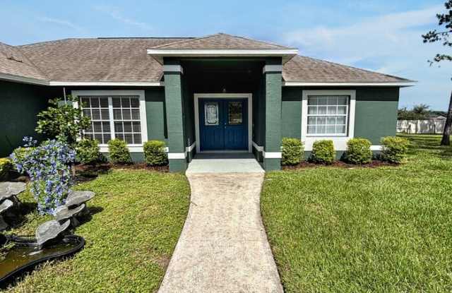 11437 Autumn Wind Loop photos photos