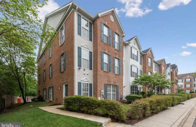 4013 Estevez Court photos photos