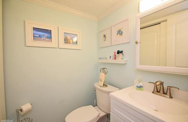 463 McIntosh Dr Gallery 3