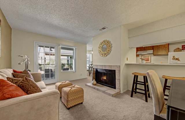 Cypress Pointe Gallery 3