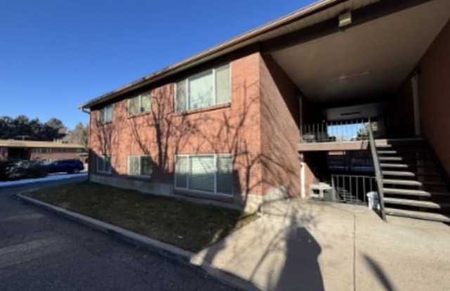4770 S Bonair Street - #10 photos photos 4770 S Bonair Street - #10 photos photos