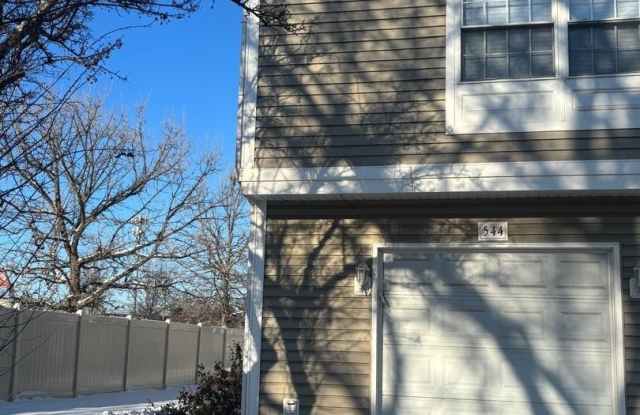 544 Wynn Court unit: 544 photos photos