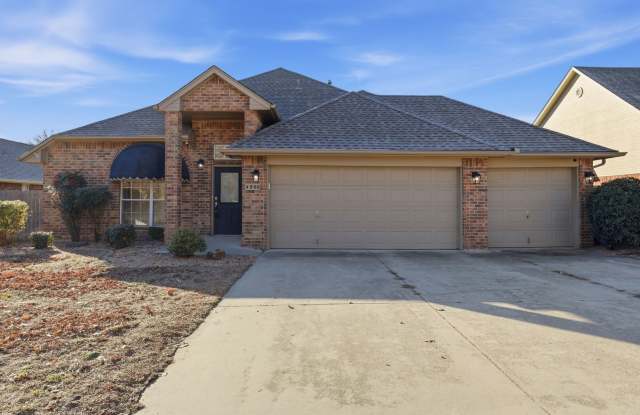 4900 Cypress Lake Drive photos photos