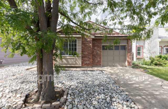 1610 Ervine Avenue photos photos 1610 Ervine Avenue photos photos