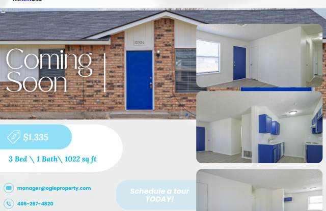 10906 Penrith Ln photos photos