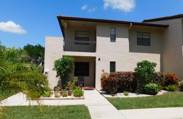 9285 Vista Del Lago photos photos