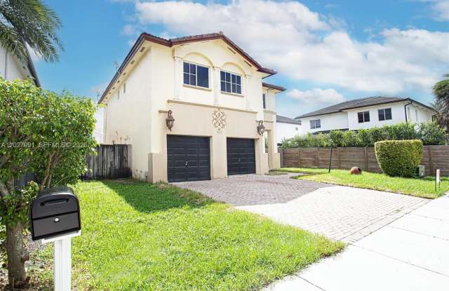 2657 SW 145th Ave photos photos