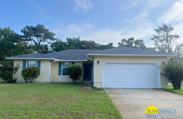 358 Evergreen Place - 358 Evergreen Place, Destin, FL 32541