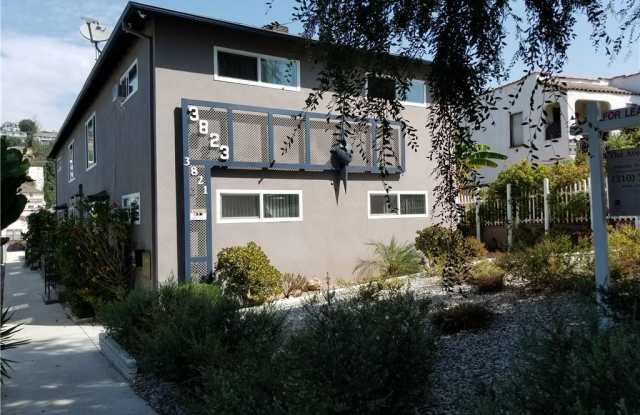3823 Stockbridge Ave photos photos