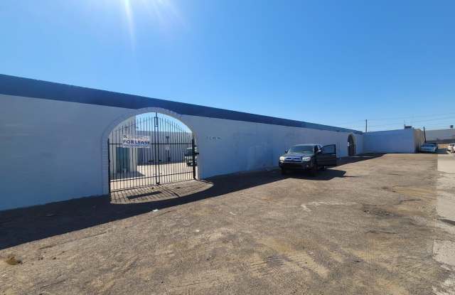 19 E VINE Avenue photos photos