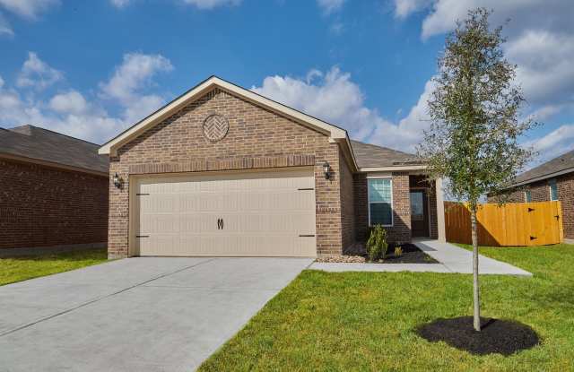 430 Amberwood Park Drive - 430 Amberwood Park Drive, Waller County, TX 77493 430 Amberwood Park Drive - 430 Amberwood Park Drive, Waller County, TX 77493