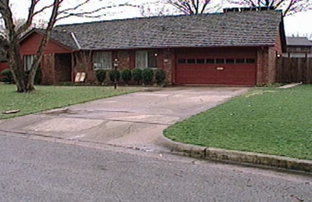 6722 East 75th Street South photos photos