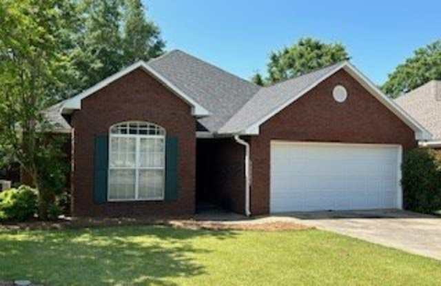 118 SW Lawrenceburg Ct Gallery 2