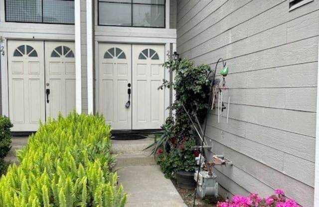 14200 Foothill Boulevard - 14200 Foothill Boulevard, Los Angeles, CA 91342