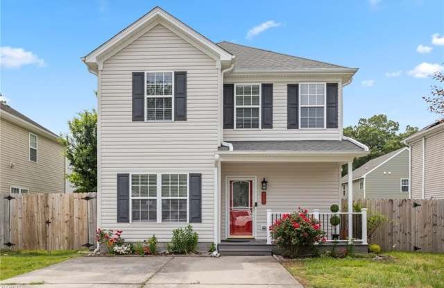 2135 Engle Avenue photos photos