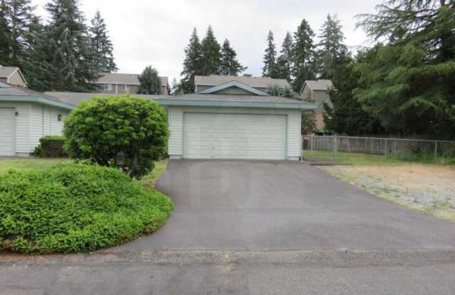 4210 201st Ct E - 4210 201st Street Court East, Frederickson, WA 98387