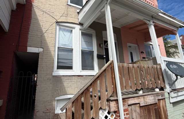 2 Bedroom in West York Gallery 1