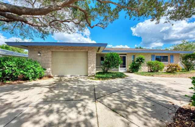 3304 KENMORE DRIVE photos photos