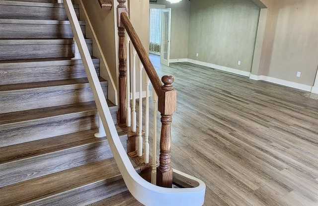 221 A St photos photos