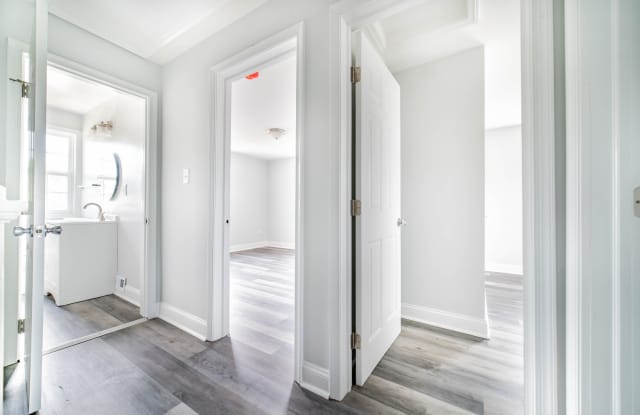 7412 Saint Patricia Court Gallery 3