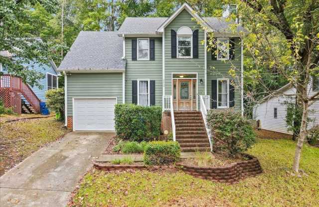 2808 Isabella Drive photos photos 2808 Isabella Drive photos photos