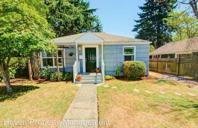9242 13th Ave SW Gallery 2
