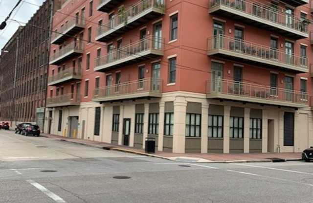 450 JOHN CHURCHILL CHASE ST #305, New Orleans, LA 70130 photos photos