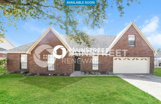 6857 Dovefield Lane photos photos