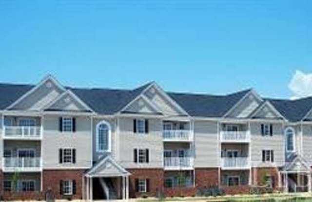 3BR, 2BA Condo in Cornerstone photos photos 3BR, 2BA Condo in Cornerstone photos photos